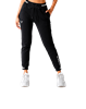 Picture of Hybrid Joggers