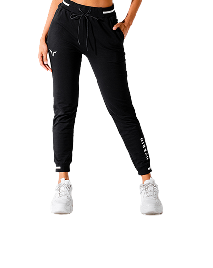 Picture of Hybrid Joggers