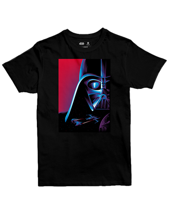 Picture of DARTH VADER - SPACE