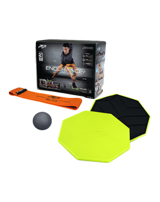 Picture of CORE SLIDER/MICROX/MASSAGE BALL