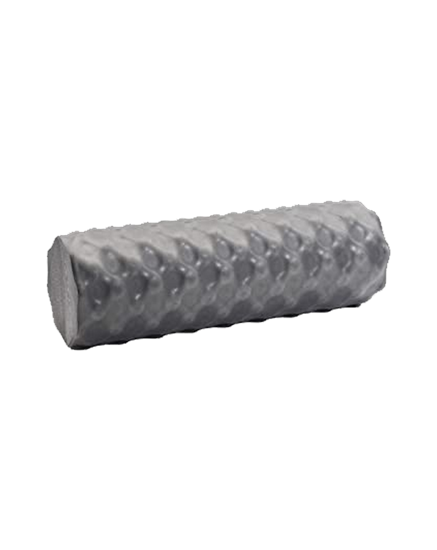 Picture of MASSAGE FOAM ROLL