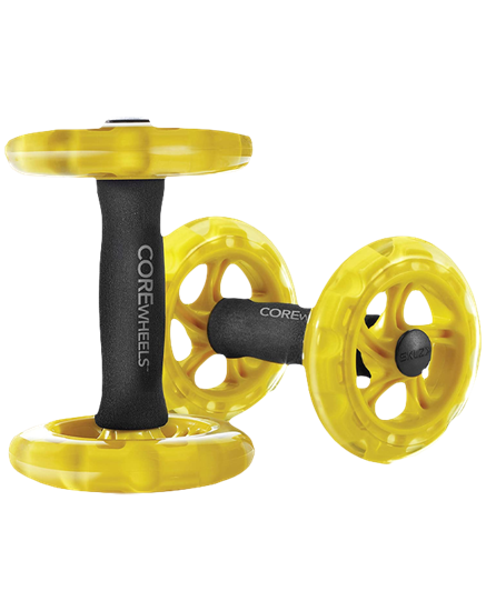 Picture of CORE WHEELS (SKLZ)