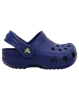 Picture of Crocs Littles