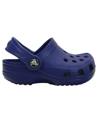 Picture of Crocs Littles