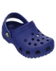 Picture of Crocs Littles