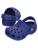 Picture of Crocs Littles