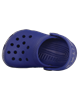 Picture of Crocs Littles