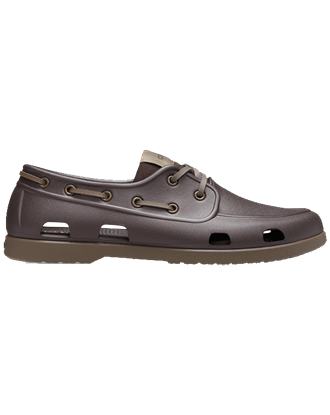 Picture of Classic Boat Shoe M