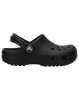 Picture of Classic Clog K