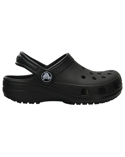 Picture of Classic Clog K