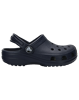 Picture of Classic Clog K