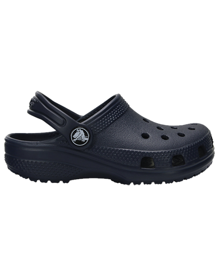 Picture of Classic Clog K