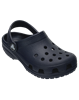 Picture of Classic Clog K