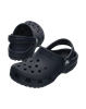 Picture of Classic Clog K