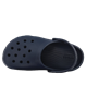 Picture of Classic Clog K