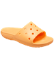 Picture of Classic Crocs Slide