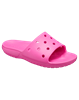 Picture of Classic Crocs Slide