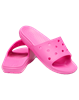 Picture of Classic Crocs Slide