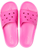 Picture of Classic Crocs Slide