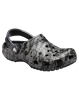 Picture of Classic Printed Camo Clog