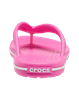 Picture of Crocband Flip W