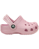 Picture of Crocs Littles