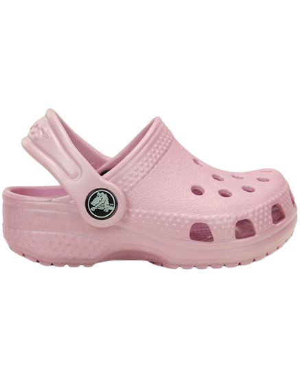 Picture of Crocs Littles