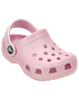 Picture of Crocs Littles