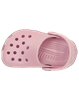 Picture of Crocs Littles