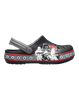 Picture of CrocsFL Empire Band Clog K