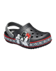 Picture of CrocsFL Empire Band Clog K