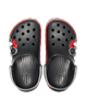 Picture of CrocsFL Empire Band Clog K