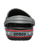 Picture of CrocsFL Empire Band Clog K