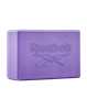 Picture of YOGA BLOCK-PURPLE