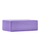 Picture of YOGA BLOCK-PURPLE