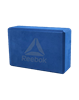 Picture of YOGA BLOCK - BLUE