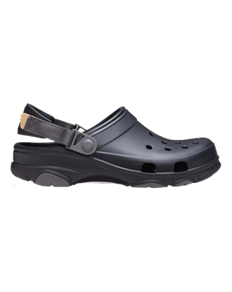 Picture of Classic All Terrain Clog