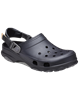 Picture of Classic All Terrain Clog