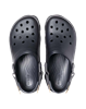 Picture of Classic All Terrain Clog