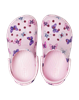 Picture of Classic Butterfly Clog PS