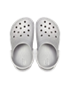 Picture of Classic Glitter Clog K