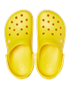 Picture of Crocband Clog K