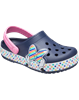 Picture of CrocsFLDsneyMinnieMouseStylCgK