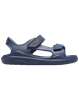 Picture of Swiftwater Expedition Sandal K