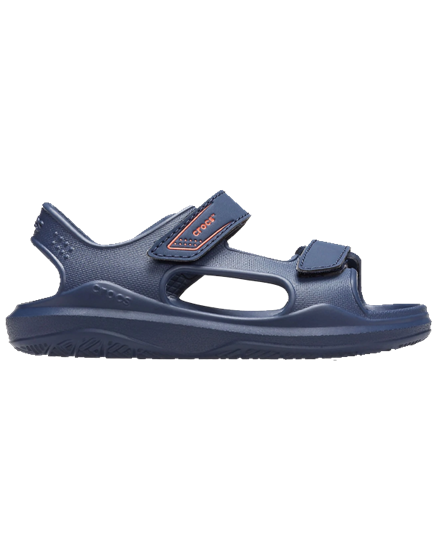 Picture of Swiftwater Expedition Sandal K