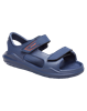 Picture of Swiftwater Expedition Sandal K