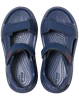 Picture of Swiftwater Expedition Sandal K