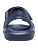 Picture of Swiftwater Expedition Sandal K