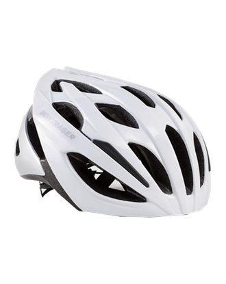 Picture of HELMET BONTRAGER STARVOS