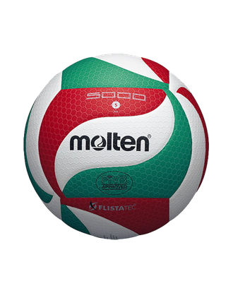 Picture of MOLTEN VOLLYBALL